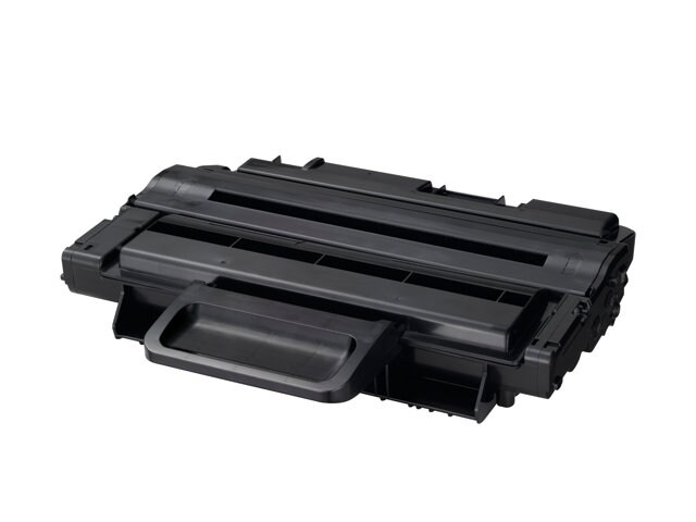 Samsung ML-D2850B High Capacity Black Toner Cartridge