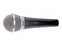 Shure PG48-QTR - microphone