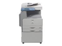 Canon imageCLASS MF7470 25 ppm Monochrome Multi-Function Printer