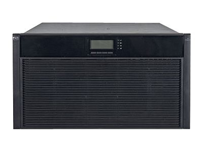 HP UPS RP12000/3
