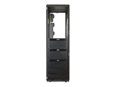 HP UPS RP36000/3