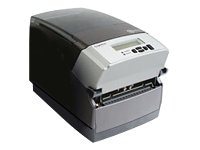 Cognitive C Series CXD4-1300 - label printer - B/W - direct thermal