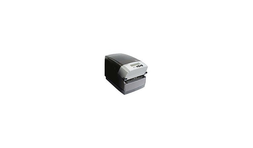 Cognitive C Series CXD4-1300 - label printer - B/W - direct thermal