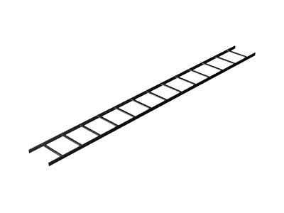 Middle Atlantic 10ft Cable Ladder - 12in Wide