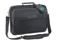 Targus EcoSmart Traditional Laptop Case