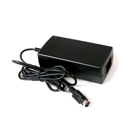 3M - power adapter