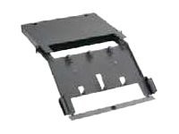 Panduit Fiber Enclosure
