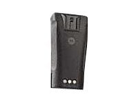 Motorola NNTN4970A two-way radio battery - Li-Ion