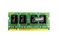 TRANSCEND 2GB DDR2 667 SODIMM