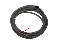 Sierra Wireless power cable