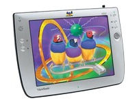 ViewSonic V212