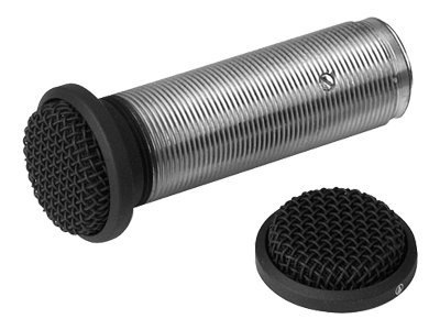 ClearOne Button Omni-Directional Microphone - microphone