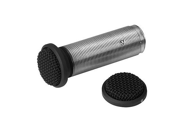 ClearOne Button Omni-Directional Microphone - microphone