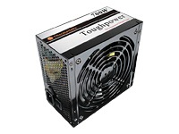 Thermaltake ToughPower W0172 - power supply - 850 Watt