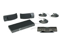 ClearOne RAV 900 - conferencing system