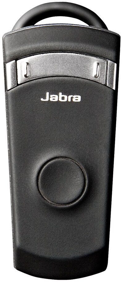 JABRA BT8040 - headset