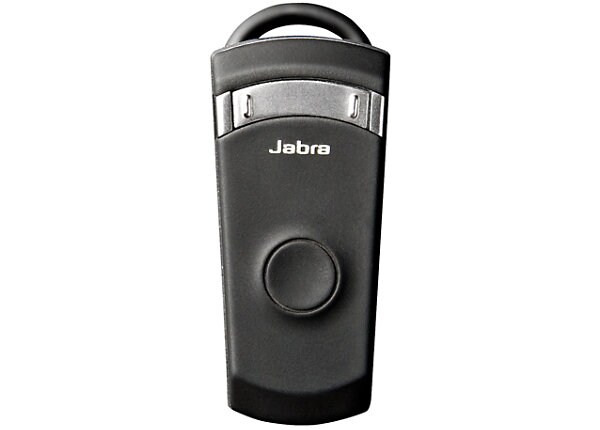 JABRA BT8040 - headset
