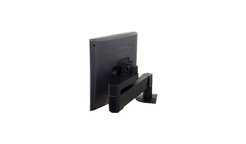 Innovative 7500 Radial Arm 7500-1500 - mounting kit - for LCD display