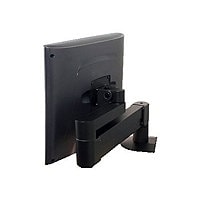 Innovative 7500 Radial Arm 7500-1500 - mounting kit - for LCD display - vis