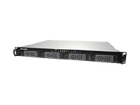 NETGEAR ReadyNAS 1100 RNR4410 - NAS server