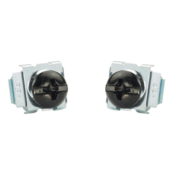 Panduit CNWS1224-C Cage Nut