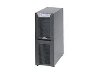 Eaton 9355 - power array - 10000 VA