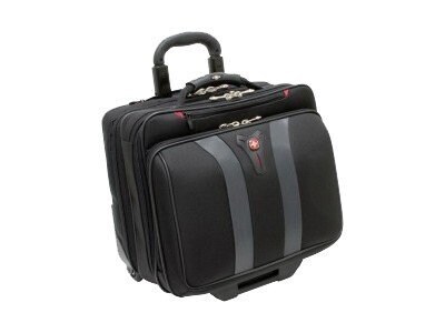 Wenger Swiss Gear GRANADA 17" Notebook Case