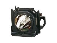 Panasonic ET-LAD10000F - projector lamp