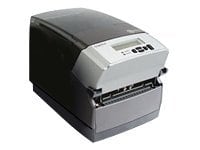 Cognitive C Series Cxi - label printer - monochrome - thermal transfer