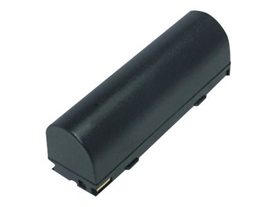 GTS - barcode reader battery - Li-Ion - 1500 mAh