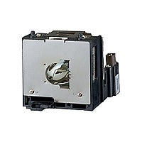SHARP REPLACEMENT LAMP PG-F310X