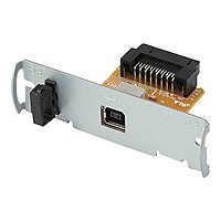 Epson Connect-It USB Interface Card (No DM Port)