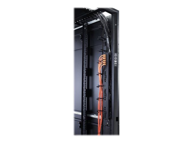 APC Cat.6 UTP CMR Data Distribution Cable