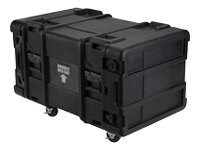 SKB ROTO SHOCK RACK - system case - 8U