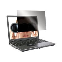 Targus 17" Notebook/LCD Privacy Filter (Trade Compliant)