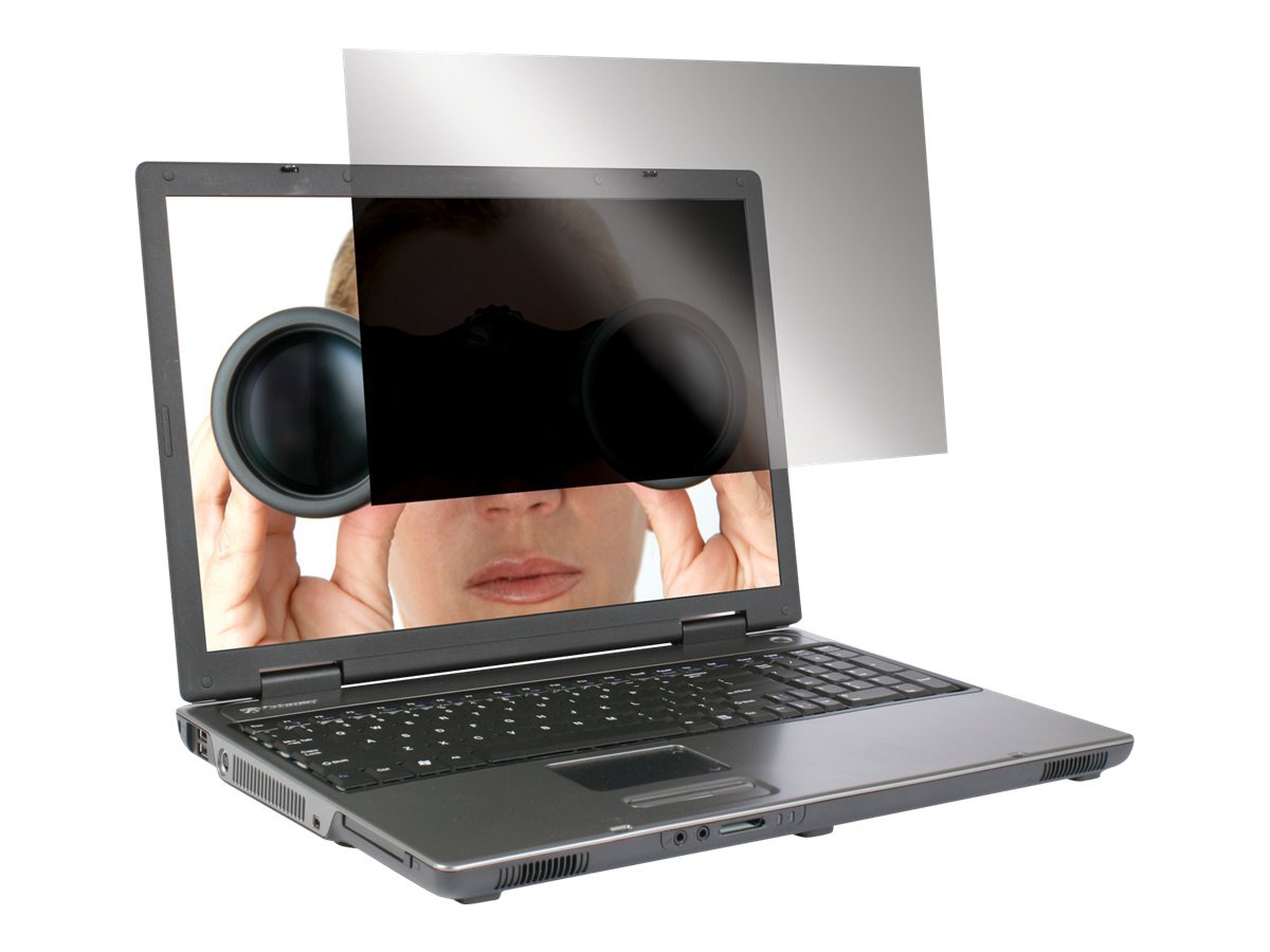 Targus 17" Widescreen Privacy Filter (Trade Compliant)