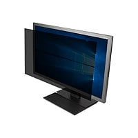 Targus 19" LCD Monitor Privacy Filter