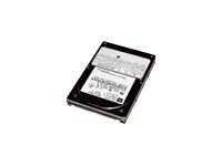 Toshiba MK2103MAV - hard drive - 2.16 GB - EIDE/ATA-3
