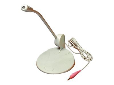 Califone AX-12 - microphone
