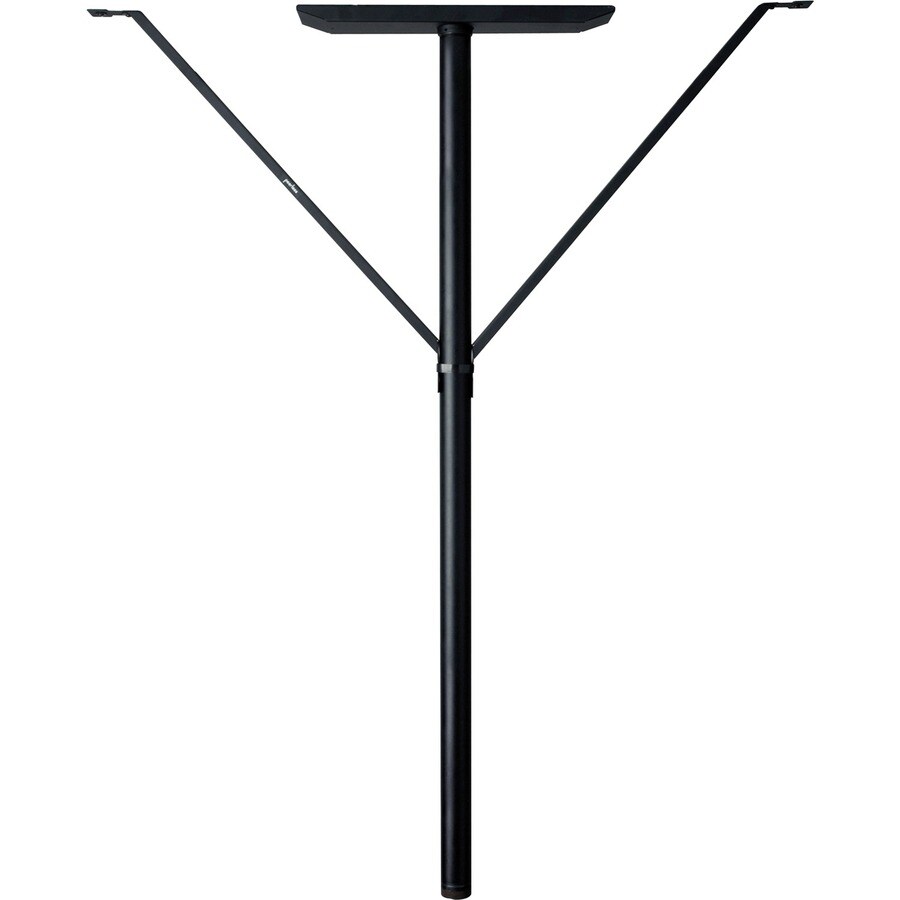 Peerless-AV® Extension Column Stabilizer Kit