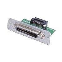 Epson UB-P02II - parallel adapter - IEEE 1284