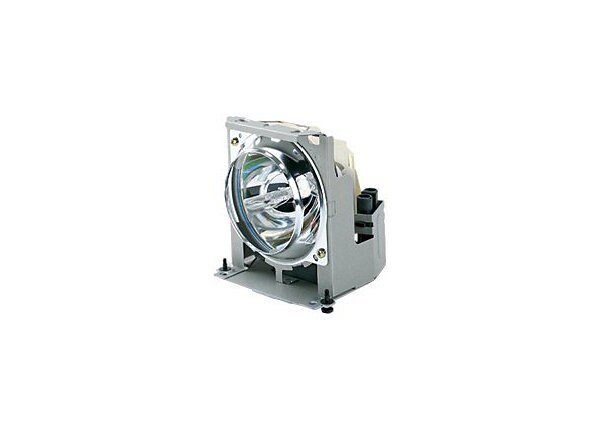 ViewSonic RLC-033 - projector lamp