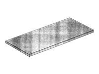 TerraWave antenna mounting kit