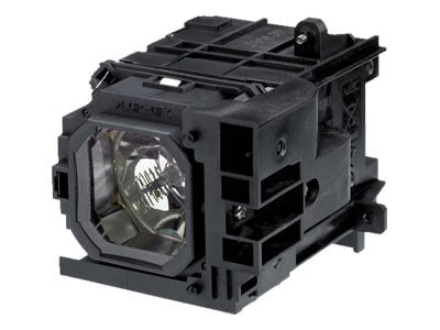 NEC projector lamp