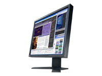 EIZO FlexScan L 788-i 19" LCD Display