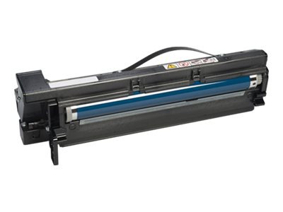 Ricoh Type 1515 - photoconductor unit