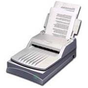 Microtek ADF-600EL Document Feeder