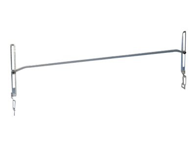 Erico CADDY Snap On Fixture/Box Hanger