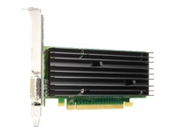 NVIDIA Quadro NVS 290 Video Card