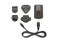 HP power adapter